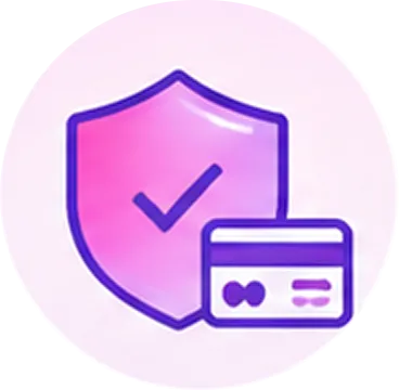 Secure Payment