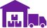 Wholesale