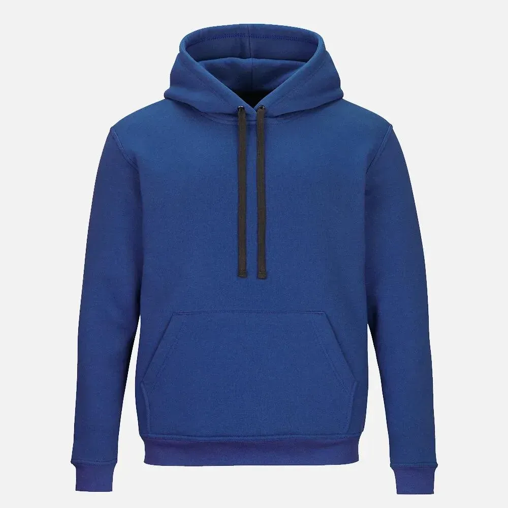 Product thumb 5