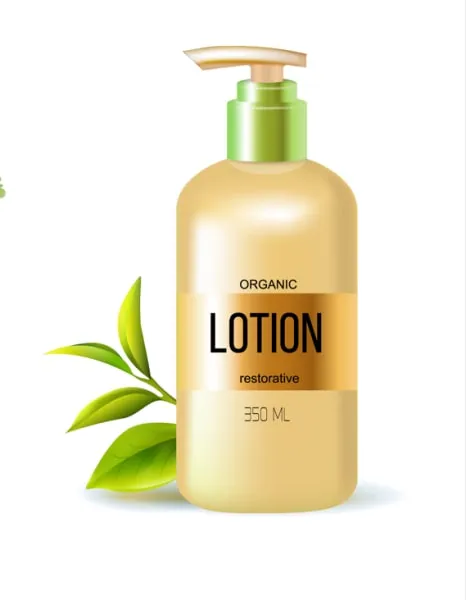  Skincare