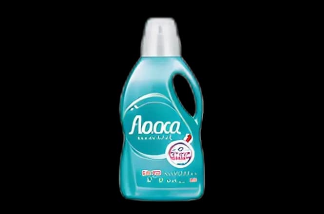 Aooca Liquid Detergent