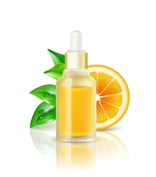 Health & Immunity Box