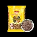 Chetna Flax Seeds Pouch in best