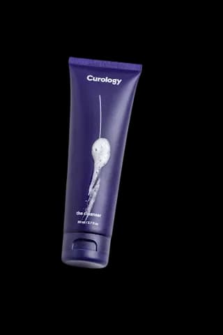 Curology Cleanser