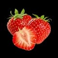 Fresh Strawberies