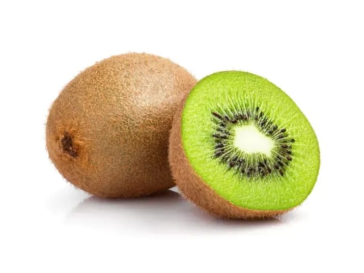 Kiwi New Zealand