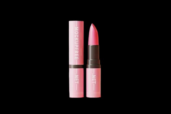 Pink Lipstick Bass preview