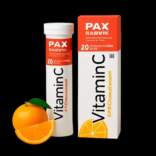 VitaLife Omega-3 Softgels Heart Support Max Strength
