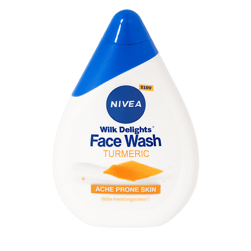 Livpure Hand Sanitizer